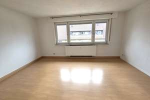 Top helle 1 Zi. Whg. mit sep. Küche u. Bad – Schwärmerweg 13, 70439 Stammheim-Mitte, Stuttgart – Vorschaubild 4