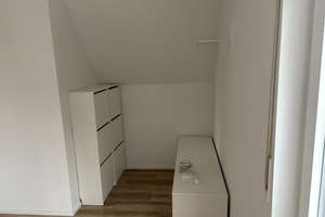 Charmantes Reihenhaus mit 3,5 Zimmern in Mainz-Hechtsheim – Weststraße 10, 55129 Hechtsheim, Mainz – Vorschaubild 21