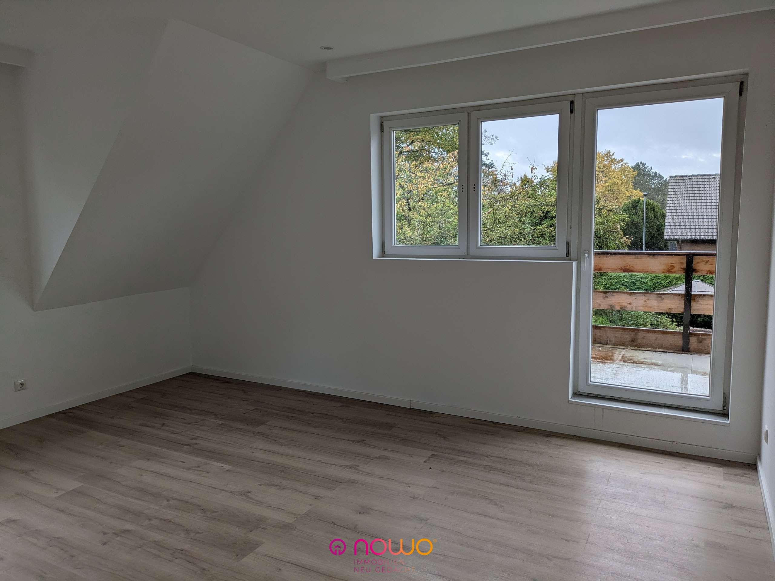 Immobilie in Garbsen - Generationenhaus oder Kapitalanlage, selbst nutzen oder vermieten - entscheiden Sie selbst! - Bild 13