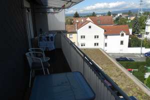Solide Kapitalanlage in Top Lage!  Mehrfamilienhaus (4 Parteien) mit 653 qm Grundst.fl. – Nestlestr 64, 55120 Mombach, Mainz – Vorschaubild 27