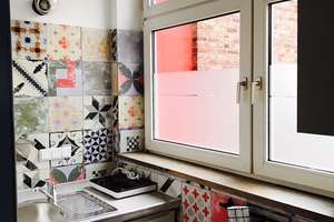 Schickes möbliertes Single - Apartment in toller Lage "all inclusiv rent" – Dammstrasse 9, 52066 Burtscheider Kurgarten, Aachen – Vorschaubild 6