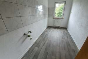 Schöne Wohnung in Gablenz mit Terrasse und Balkon – Kreherstr. 5, 9126 Gablenz, Chemnitz – Vorschaubild 5