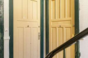 Property thumbnail 12