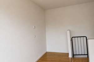 2-Zimmer-Neubau-Maisonette mit privatem Garten & Terrasse in Meiendorf – Lohheide 32, 22145 Rahlstedt, Hamburg – Vorschaubild 16