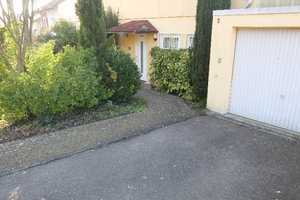 Provisionsfreies Einfamilienhaus im friedlichen Friedingen – Lärchenstraße 3, 78224 Konstanz (Kreis) – Vorschaubild 14