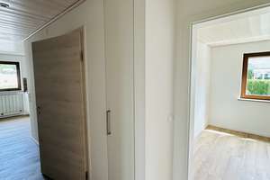Stilvolle, kernsanierte 3-Zimmer-Wohnung mit Garten & Garage in Stuttgart-Büsnau – Die vollständige Adresse der Immobilie erhältst du vom Anbieter., 70569 Büsnau, Stuttgart – Vorschaubild 7