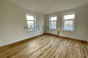 **Modernisierte 2-Zimmer-Wohnung mit Parkett & Tageslichtbad in Dresden-Leuben** – Pirnaer Landstraße 223, 1259 Großzschachwitz, Dresden – Vorschaubild 2