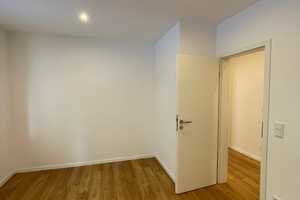 Kernsanierte 3-Zimmer-Wohnung – Lichtdurchflutet und Ruhig; Parkplatz vorhanden – Görlitzerstraße 28, 90473 Nürnberg – Vorschaubild 7