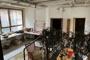 Exklusives Loft mit Gewerbefläche & Innenhof in zentraler Lage von Pforzheim-Weststadt – Osterfeldstraße 10, 75172 Weststadt, Pforzheim – Vorschaubild 19
