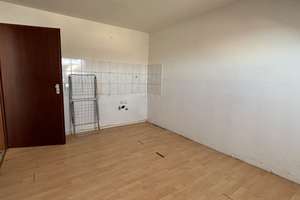 +++ Zentrales 1-Zimmer-Apartment in Neuss - 1-Monat NKM-Frei +++ – Weingartstr. 37, 41464 Dreikönigenviertel, Neuss – Vorschaubild 3