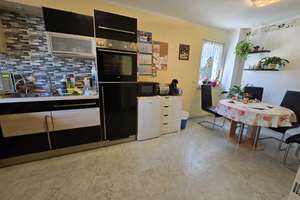 Großzügiges Haus mit Einliegerwohnung, Doppelgarage und großem Garten in Reichenbrand – Die vollständige Adresse der Immobilie erhältst du vom Anbieter., 9117 Reichenbrand, Chemnitz – Vorschaubild 3
