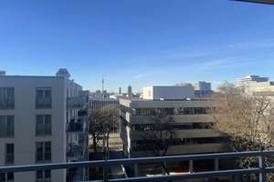 Property thumbnail 10