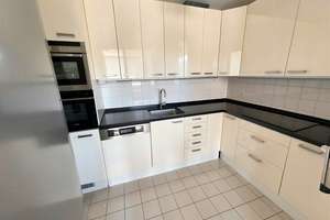 BIETERVERFAHREN: Barrierefreie+hochwertige 3 Zi.-Wohnung mit umlaufender Dachterrasse in bester Lage – Die vollständige Adresse der Immobilie erhältst du vom Anbieter., 65193 Nordost, Wiesbaden – Vorschaubild 12