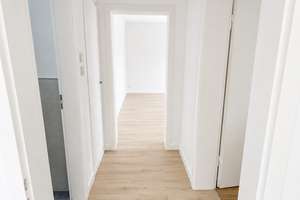 Sanierte Wohnung mit Balkon in Dortmund-Niederhofen – Godefriedstraße 26, 44265 Wellinghofen, Dortmund – Vorschaubild 8
