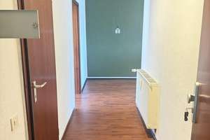 1,5 Zimmerwohnung in Gelsenkirchen-Nord - nähe FH – Die vollständige Adresse der Immobilie erhältst du vom Anbieter., 45897 Buer, Gelsenkirchen – Vorschaubild 1