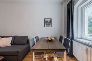 Property thumbnail 20