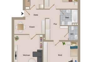 Property thumbnail 20