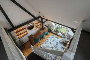 Property thumbnail 22