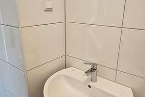 Umfangreich renoviert! 2-Zimmer-Wohnung mit modernem Bad! – Welkerhude 56, 45356 Vogelheim, Essen – Vorschaubild 6