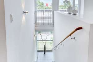 Property thumbnail 23