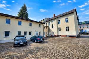 Property thumbnail 2