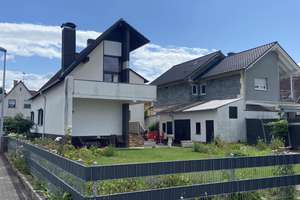 Haus mit Großem Grundstück und Bauplatzpotenzial – Inklusive Doppelgaragen!“ – Die vollständige Adresse der Immobilie erhältst du vom Anbieter., 68623 Lampertheim – Vorschaubild 40