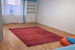 Property thumbnail 13