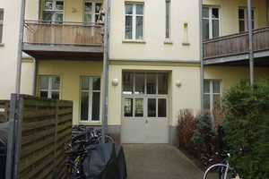 Property thumbnail 10