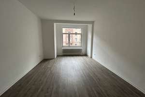Wohnung entdeckt? Für die Familie perfekt! – Ratsbleiche 4A, 38114 Nordstadt, Braunschweig – Vorschaubild 2