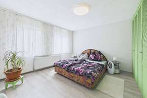 Einfamilienhaus mit Garten in Magdeburg-Pechau – 39114 Pechau, Magdeburg – Vorschaubild 14