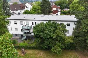 Moderner Wohntraum mit großer Terrasse und Garten! – Die vollständige Adresse der Immobilie erhältst du vom Anbieter., 56076 Pfaffendorfer Höhe, Koblenz – Vorschaubild 2