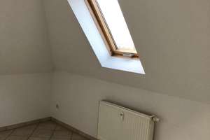 Schöne Dachgeschosswohnung in Herzen von Leutzsch  – Sattelhofstraße 7, 4179 Leutzsch, Leipzig – Vorschaubild 5