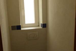 3 ZKB/WC *** Sanierte, sehr schöne Jugendstilwohnung mit großzügigem Grundriss am Nationaltheater – U6 21, 68161 Innenstadt/Jungbusch, Mannheim – Vorschaubild 18