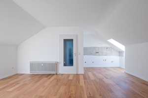 In einer der besten Lagen Solingens: Top-gepflegtes Fünfparteienhaus in Höhscheid / Widdert – Solingen – Vorschaubild 10