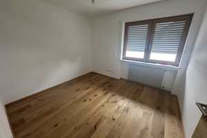 Erstbezug nach Sanierung, 3- Fam-Haus im idyllischer Ortsrandlage in Empfingen-Wiesenstetten – Freudenstadt (Kreis) – Vorschaubild 34