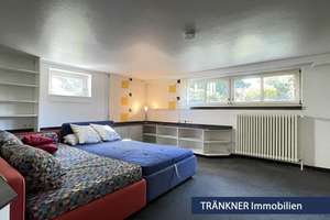 Stilvoll und TOP gepflegt! – Die vollständige Adresse der Immobilie erhältst du vom Anbieter., 27570 Geestemünde, Bremerhaven – Vorschaubild 18