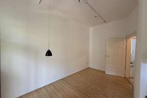  Top saniert 2,5 Zi Altbau Wohn. in  HD Weststadt – Die vollständige Adresse der Immobilie erhältst du vom Anbieter., 69115 Weststadt, Heidelberg – Vorschaubild 8