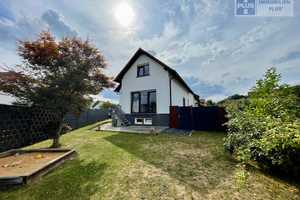 KIRKEL-LIMBACH; MODERNES 1 FH MIT EBK UND SONNIGEM GARTEN IN BEVORZUGTER WOHNLAGE – Saarpfalz-Kreis – Vorschaubild 3