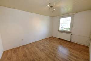 Schmuckkästchen! Reihenmittelhaus mit Garage in Duisburg - Homberg – Die vollständige Adresse der Immobilie erhältst du vom Anbieter., 47198 Hochheide, Duisburg – Vorschaubild 11