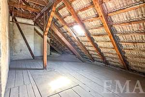 Zukunft gemeinsam leben – Mehrgenerationenhaus in bester Lage, nahe dem Regionalbahnhof -RESERVIERT- – Die vollständige Adresse der Immobilie erhältst du vom Anbieter., 14656 Brieselang – Vorschaubild 30