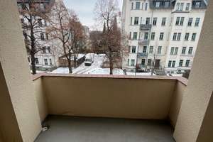 Wohnen auf dem Kaßberg - EBK ***  zwei Balkone u.v.m. – Walter-Oertel-Straße 27, 9112 Kaßberg, Chemnitz – Vorschaubild 5