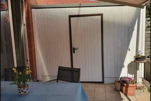 Property thumbnail 9