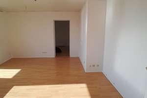 2-Zimmer-Wohnung mit Balkon in Bad Nauheim – 61231 Bad Nauheim – Vorschaubild 6