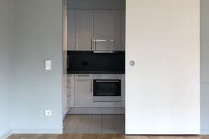 OHNE BALKON! Charmante 2 Zi.-Wohnung am Potsdamer Platz! – Alte Potsdamer Straße 9, 10785 Tiergarten, Berlin – Vorschaubild 23