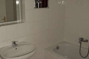 Schöne helle 2-Zimmerwohnung mit Balkon – Böttgerstraße 4, 1129 Trachau, Dresden – Vorschaubild 12