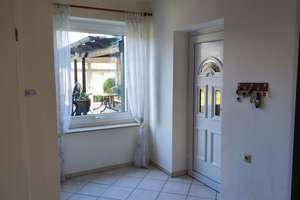 Zu Vermieten: Einfamilienhaus mit großem Grundstück in Nübbel – Die vollständige Adresse der Immobilie erhältst du vom Anbieter., 24809 Nübbel – Vorschaubild 9