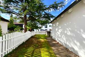 Property thumbnail 57