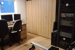 Property thumbnail 32