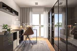 Property thumbnail 9