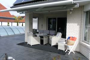 Luxuriöses Wohnen mit Pool, PV + Wärmepumpe – Neue Wiese 43, 38315 Schladen – Vorschaubild 14